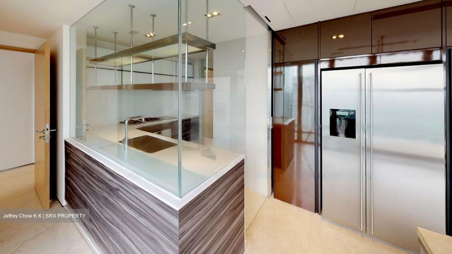SilverSea (D15), Condominium #478626291